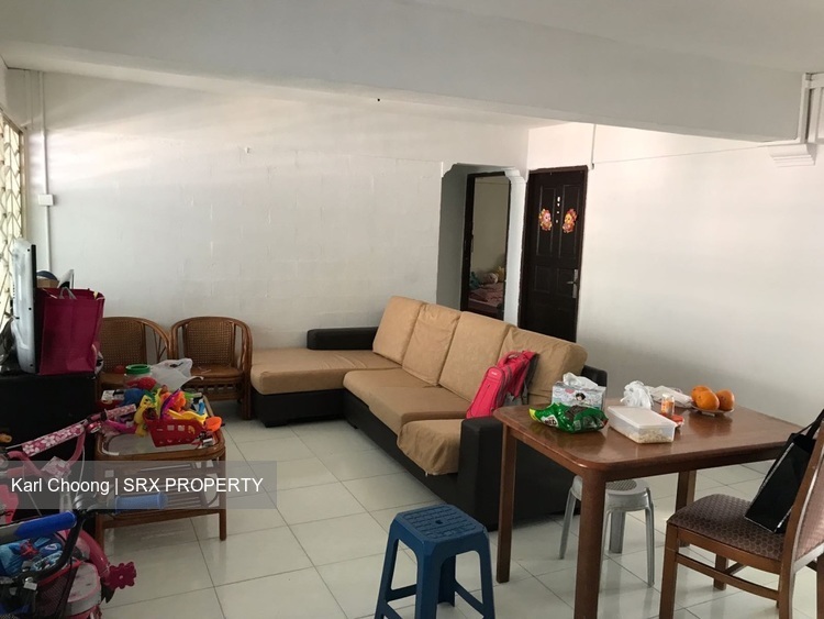 Blk 22 Boon Keng Road (Kallang/Whampoa), HDB 4 Rooms #226149181